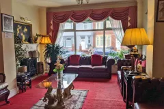 The New Guilderoy Hotel, Blackpool