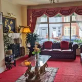 The New Guilderoy Hotel, Blackpool