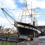 Shutterstock 2463977021