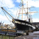 Shutterstock 2463977021