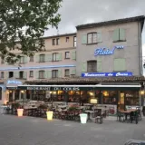 17557371