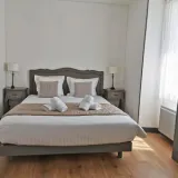 363448613