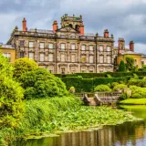 shutterstock 1244627746