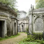 Shutterstock 663498790