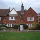oldmanor