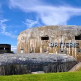 Shutterstock 134356139