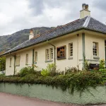 shutterstock 1863330862