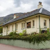 shutterstock 1863330862