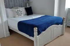 362466264