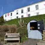 PortcurnoTelegraphMuseum