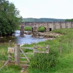 shutterstock 1797260638