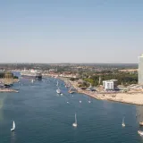 173708245