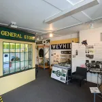 andover museum 0001 DISPLAY 012