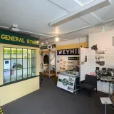 andover museum 0001 DISPLAY 012