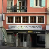 57956933