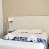 459583946
