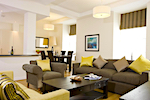 citysuites