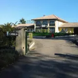 116325241