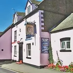 8ce3bd87 5978 4896 a785 9d42052085bd m