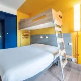 327038704