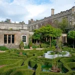 shutterstock 87011207