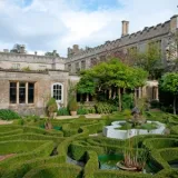 shutterstock 87011207