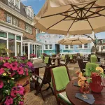 24325629