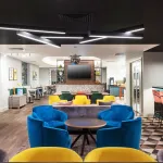 Holiday Inn Hotel, Rochester-Chatham