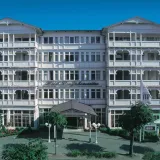 220058512