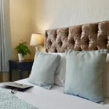 186956442