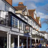 Shutterstock 788510860