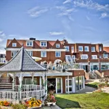 Livermead Cliff Hotel, Torquay