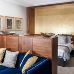 The Hotel at Mill Farm