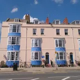 braemar