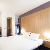 B&B Hotel, Maubeuge