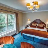 Bridge House Hotel, Grasmere