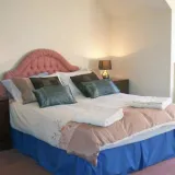 92799801