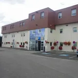 ibisroi
