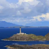 ArdnamurchanLighthouse