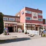 7476248