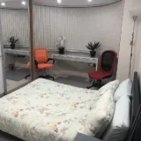238433256