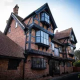 The Fox Inn, Crawley