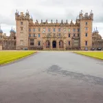 shutterstock 1936290370