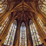 Shutterstock 1206379153