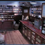 Screenshot2020 12 03at15