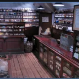 Screenshot2020 12 03at15