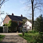 hallfarm