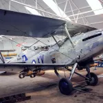 Shutterstock 2399296141