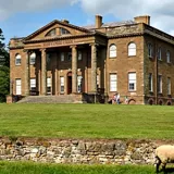 BerringtonHall