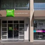 ibisbrus